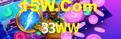 Experimente o Login Seguro Premium no 33WW