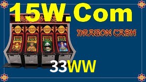 VIP Casino 33WW