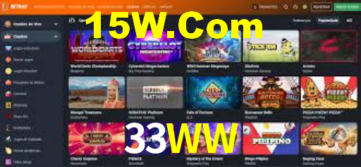 33ww.com
