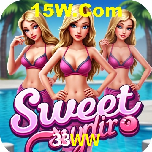Casino Ao Vivo 33WW