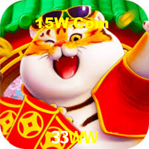 33WW