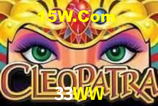 Sinta a adrenalina dos jogos de cassino com 33WW