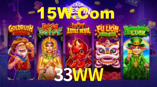 33WW: A Experiência de Casino com Jogos de Mesa ao Vivo