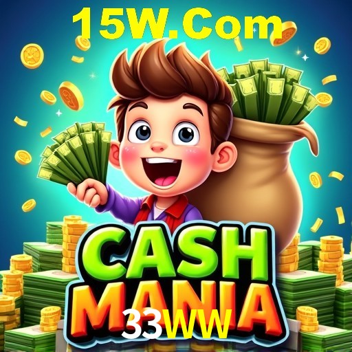 Descubra a Magia dos Jogos de Arcade no 33WW