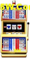 Player Reviews 33WW