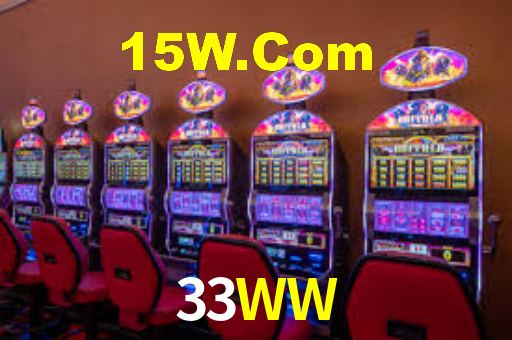 33WW,33ww.com