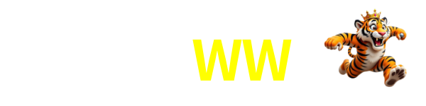 Logo da 33WW
